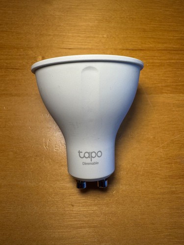 Tapo l610 smart fi - tapo,