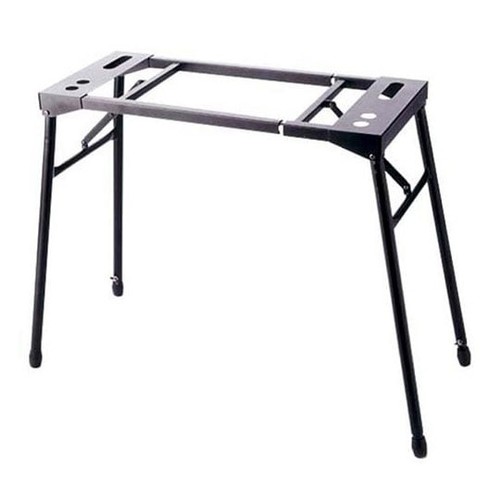 Stagg adjustable - stagg,