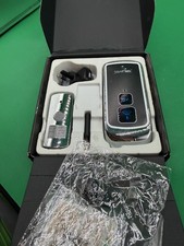 SmartBel Intelligent Doorbell