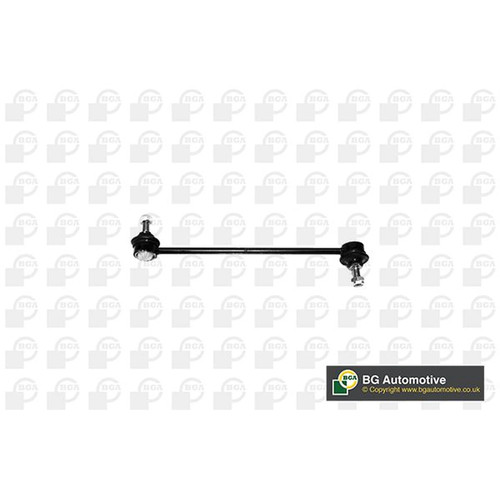 Bga stabiliser bar link - stabiliser,