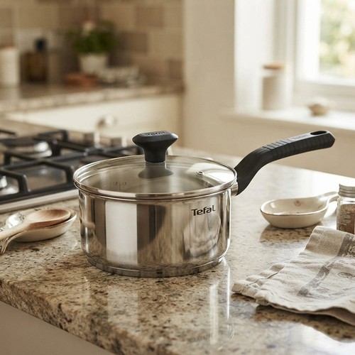 Versatile litre 18cm - versatile, 2-litre