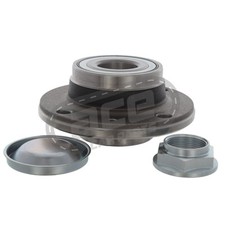 Peugeot 406 Coupe 1997-1999