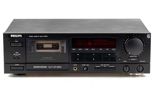 Philips fc870 head - philips, 3-head