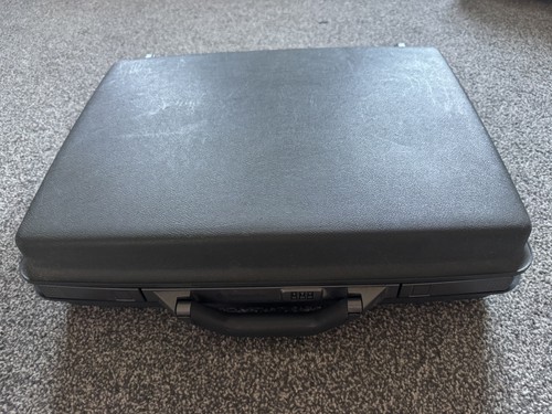 Vintage 90s samsonite - vintage,
