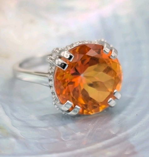 Gemporia 925 sterling silver - 925,