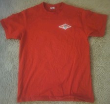 Bear Surfboards T-Shirt L