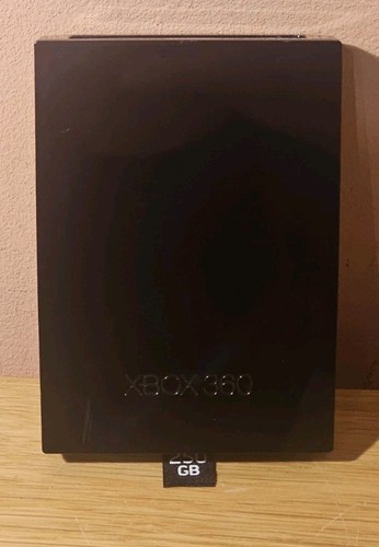 Microsoft 250gb internal - microsoft, hard
