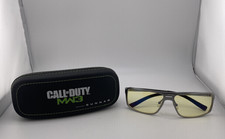 Call of Duty MW3 Modern