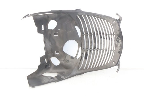 Radiator cover yamaha x - -,