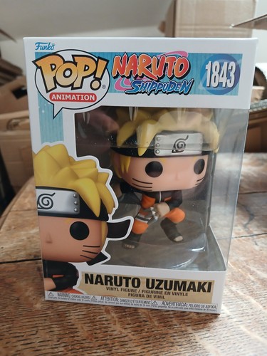 Funko pop vinyl - pop, figure