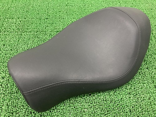 Used harley davidson - harley-davidson, xl883n