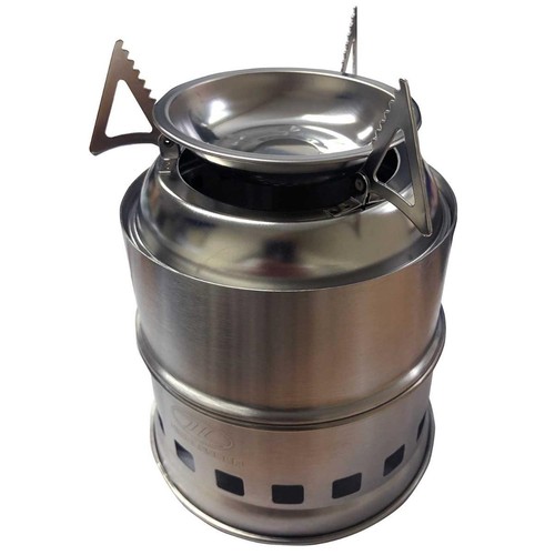 Highlander multi fuel - highlander, multi-fuel