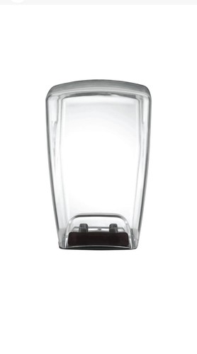 Waring blender sound enclosure - waring,