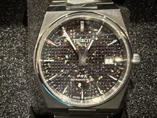 Tissot PRX Powermatic 80