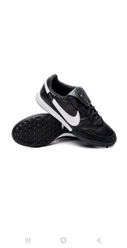 Nike men premier iii - nike,