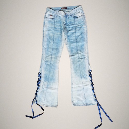 Killah light blue - killah,