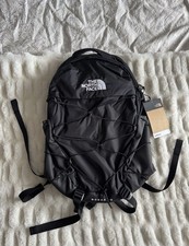 The North Face Borealis