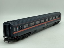 Lima L305460 MK3 HST GNER Blue