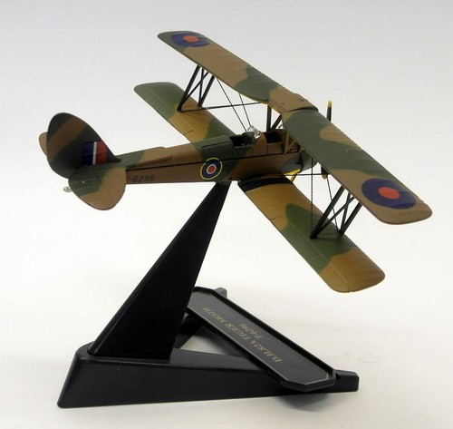 Oxford scale 72tm001 - 1/72,