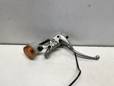 KTM RC8 1190 2008 (2008 -