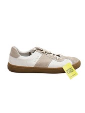 Paul Smith Men's Trainers UK9