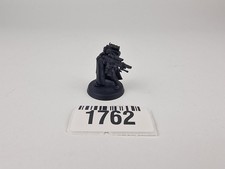 Games Workshop Warhammer 40000