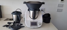 Vorwerk Thermomix TM5 with