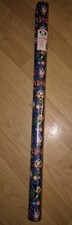 Vintage '90's Sealed Unused