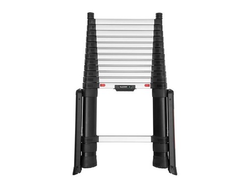 Telesteps prime line - telesteps,