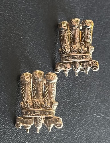 Old original vintage - old, antique
