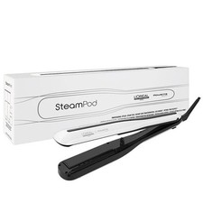 L'Oreal SteamPod 3.0 Hair Straightener