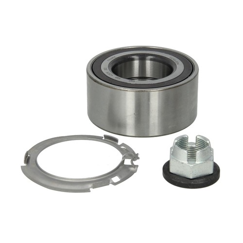 Wheel bearing kit front - wheel,