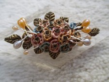 Vintage diamond shaped - vintage,