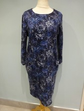 Pomodoro Blue Multi Colour