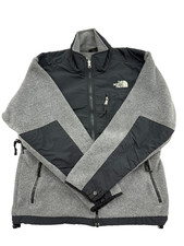 The North Face Men's M