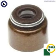 SEAL SET VALVE STEM VK4323 FOR