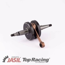 Free Shipping Derbi Senda 50