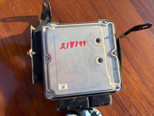 Bosch 0281014576 engine - bosch,