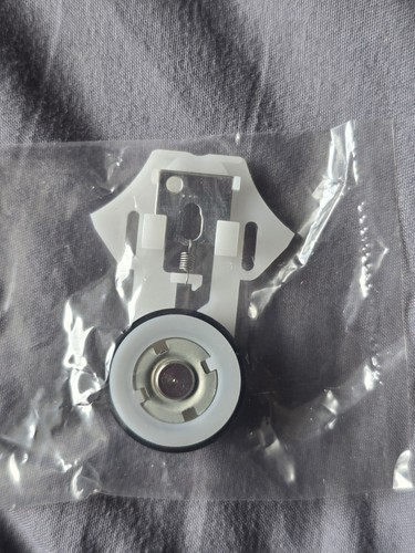 Nos mitsubishi hs337 - nos,