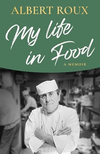 Life food a - life, food: