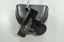 Odyssey Black Series Tour