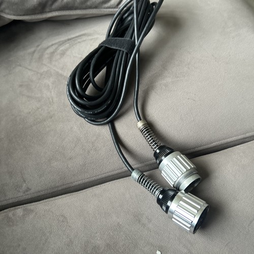 Neumann microphone - neumann,
