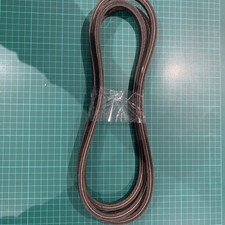 Genuine COUNTAX Engine to PTO Drive Belt 22950100 - A20-50 / A2050 Lawn Tractor 