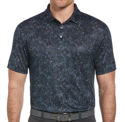 Ben hogan performance - ben, men’s
