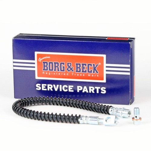 Brake hose for - brake,