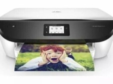 HP Envy Photo 6234 All-in-One