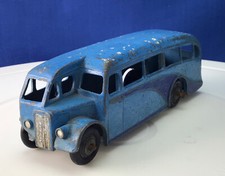 DINKY COACH