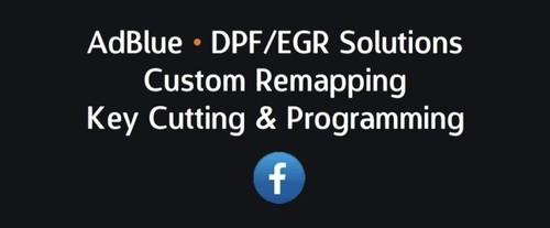 File service dpf - service, dpf,