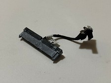 Packard Bell Easynote TE69 TE69BM SATA hard disk drive connector and cable