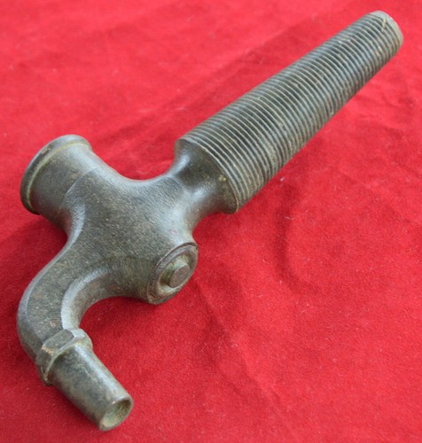 Antique old german - antique,